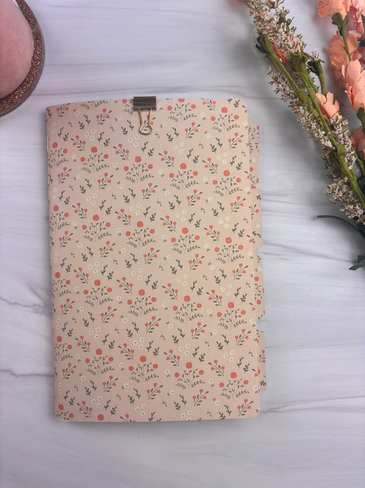 Task Flow Planner (Pink Meadow)